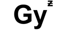 Gyz �����Y�A�������ʔ�