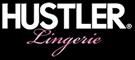 Hustler(�n�X���[) �A�������ʔ�