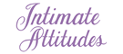 XgbLO戵uh Intimate Attitudes