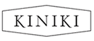 KINIKI �����Y�A�������ʔ�