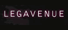 Leg Avenue(bOAxj[) _Xߑ