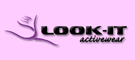 Look-it Activewear ���I�^�[�h