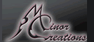 Minor Creations �_���X�ߑ�