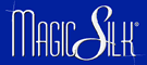 Magic Silk �A�������ʔ�