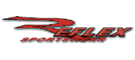REFLEX �t�B�b�g�l�X�E�F�A