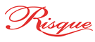 Risque (リスケ) 輸入下着通販