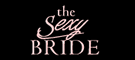 XgbLO戵uh Sexy Bride