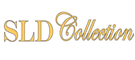 SLD Collection �_���X�E�F�A