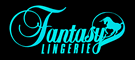 XgbLO戵uh Fantasy