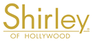 XgbLO戵uh Shirley of Hollywood