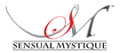 Sensual Mystuique �A�������ʔ�