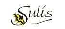 XgbLO戵uh SULIS