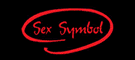 Sex Symbol �_���X�h���X