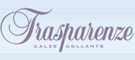 C^ÃXgbLOuh Trasparenze