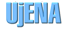 UjENA ���]�[�g�h���X�A�p�[�e�B�[�h���X�ʔ�