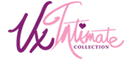 VX Intimate �A�������ʔ�