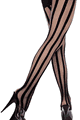 �Z�N�V�[�����W�F���[�J�^���O Music Legs LML7056
