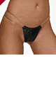 �_���X�E�F�A�J�^���O Body Language LBL32E