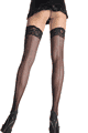 Cat Fish Mini AR[i[ Leg Avenue (bOAxj[)
