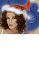 �R�X�v���ߑ� Coquette (�R�P�b�g) LCQ309