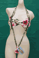 �����u�����h/�J�^���O Colleen Kelly Designs LCK1726TH-TF
