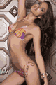�����u�����h/�J�^���O Luli Fama LLFL26021-26002