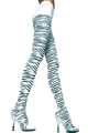 �R�X�`���[���J�^���O Music Legs LML7046