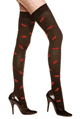�R�X�`���[���J�^���O Music Legs LML4202
