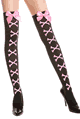 �R�X�`���[���J�^���O Music Legs LML4550