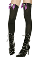 �R�X�`���[���J�^���O Music Legs LML4267