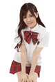 Cat Fish Mini コスプレ衣装コーナー BeWith