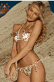 �����u�����h/�J�^���O Agua Bendita LABAF50351G1