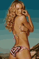 �����u�����h/�J�^���O Agua Bendita LABAF50121G1