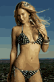 �����u�����h/�J�^���O Agua Bendita LABAF50111T1