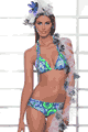 輸入水着 LMJMS527 Two Piece Swimwear