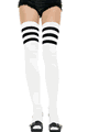 Cat Fish Mini 輸入下着コーナー Leg Avenue (レッグアベニュー)