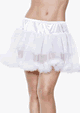 �R�X�`���[���J�^���O Seven 'til Midnight LST10253