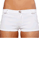 セクシーダンス衣装 ROMA BIKINI / Costume LRBSH2928