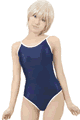 Cat Fish Mini コスプレ衣装コーナー Garden Costume (ガーデン)