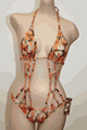 �����u�����h/�J�^���O Colleen Kelly Designs LCK1605HB-OM
