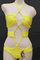 �����u�����h/�J�^���O Colleen Kelly Designs LCK1601HB-YE