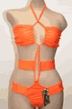 �����u�����h/�J�^���O Colleen Kelly Designs LCK1601HB-OR