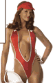 �R�X�`���[���J�^���O G.World Collections LGWC512