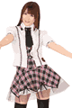 Cat Fish Mini コスプレ衣装コーナー BeWith