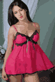 �����W�F���[�J�^���O Vx Intimate Studio LVX5108