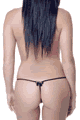 �����W�F���[�J�^���O Vx Intimate Studio LVX8080