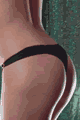 �����W�F���[�J�^���O Vx Intimate Studio LVX8030