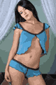 �����W�F���[�J�^���O Vx Intimate Studio LVX7062
