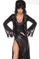 �R�X�`���[���J�^���O Coquette(�R�P�b�g) LCQM6141