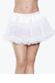 �R�X�`���[���J�^���O Seven 'til Midnight LST10201